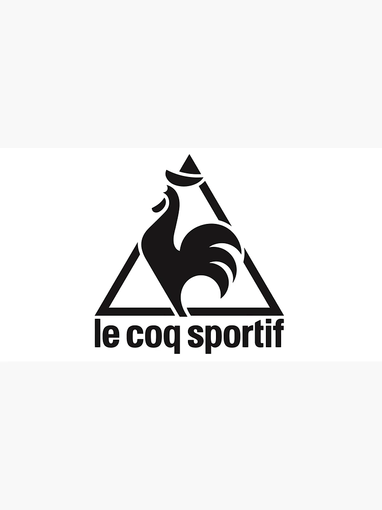 Bob le 2024 coq sportif