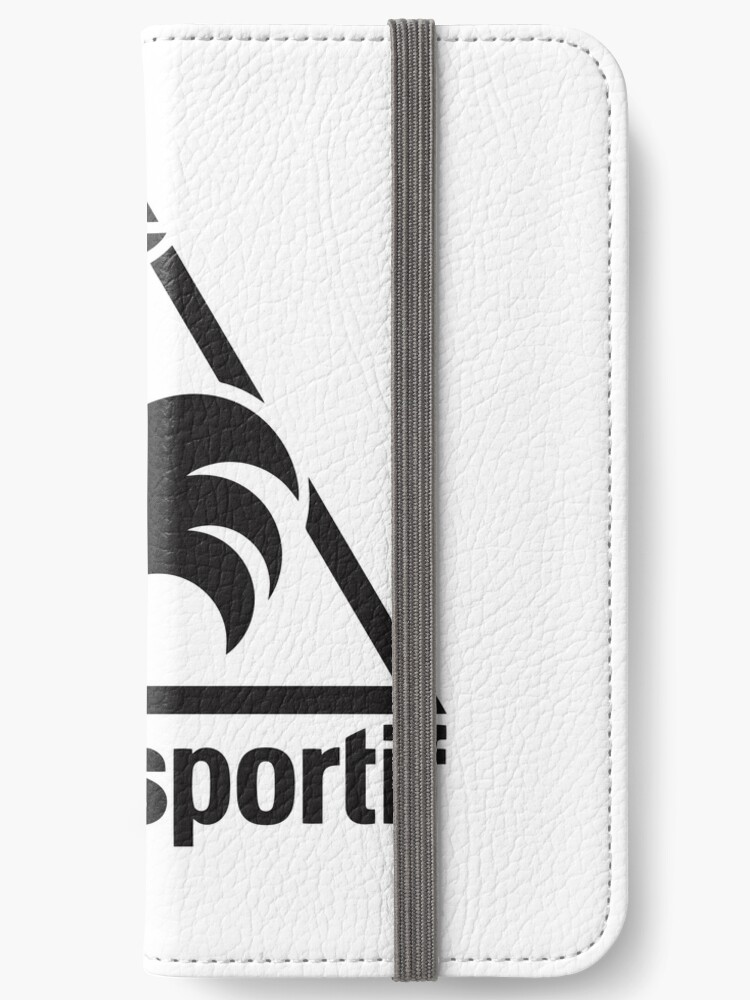 Le coq sportif on sale wallet