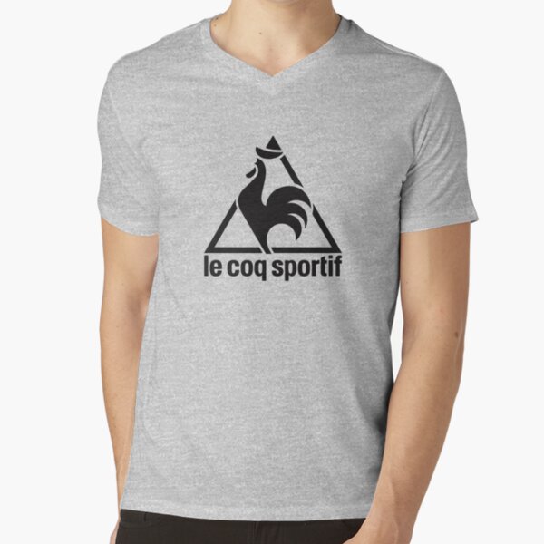 Le coq 2024 sportif 600