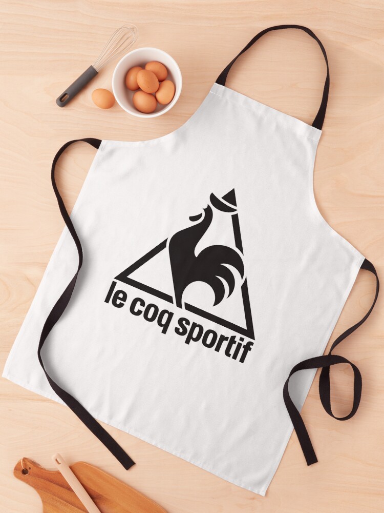 Coque iphone 6 outlet le coq sportif