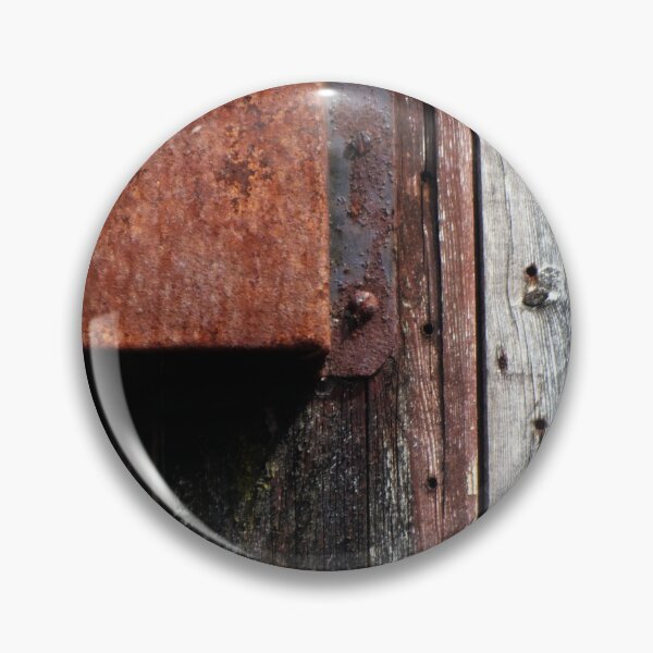 Item preview, Oxidation and Bleaching designed and sold by Yampimon.