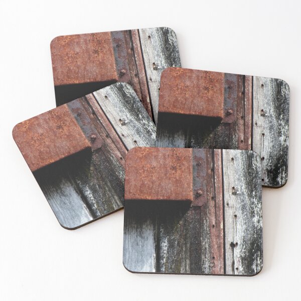 Item preview, Oxidation and Bleaching designed and sold by Yampimon.