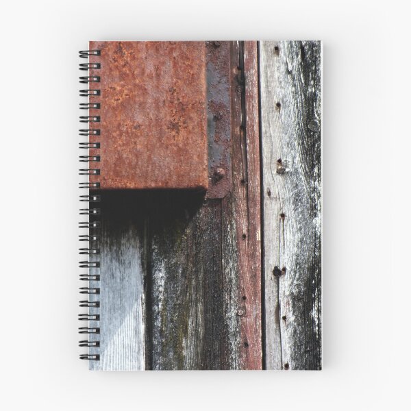Item preview, Oxidation and Bleaching designed and sold by Yampimon.