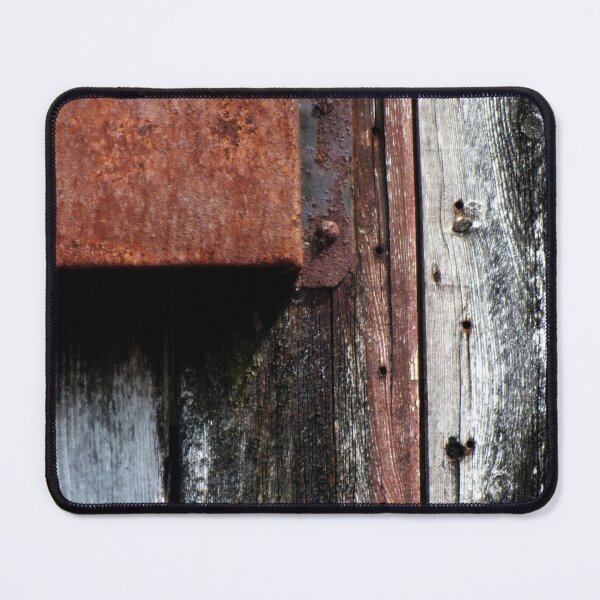 Item preview, Oxidation and Bleaching designed and sold by Yampimon.