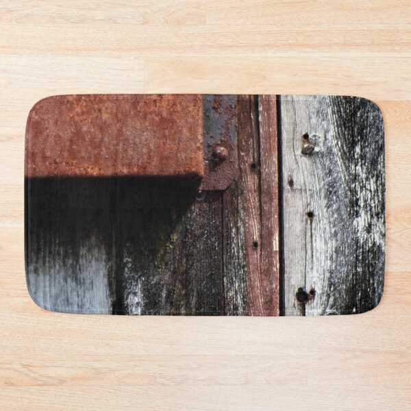Item preview, Oxidation and Bleaching designed and sold by Yampimon.