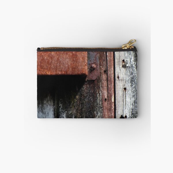 Item preview, Oxidation and Bleaching designed and sold by Yampimon.