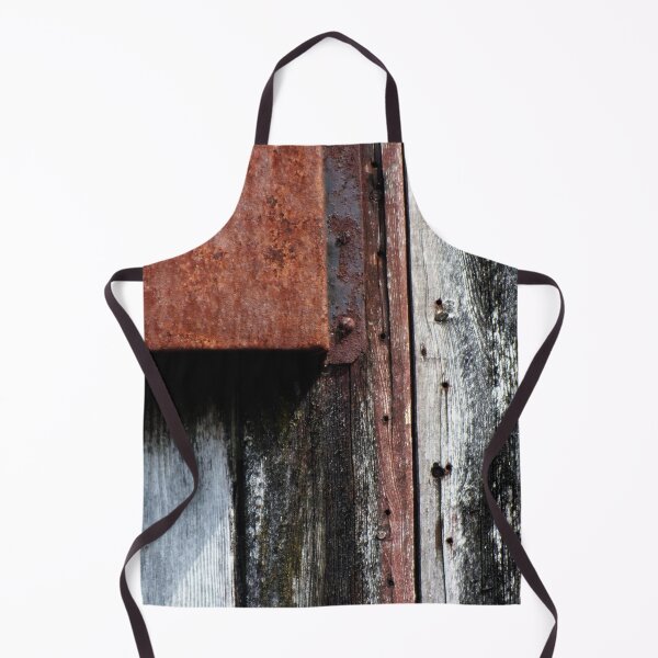 Item preview, Oxidation and Bleaching designed and sold by Yampimon.