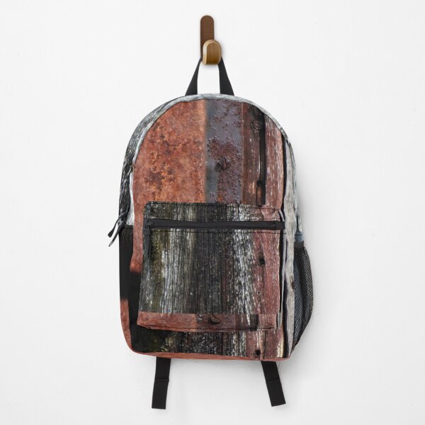 Item preview, Oxidation and Bleaching designed and sold by Yampimon.