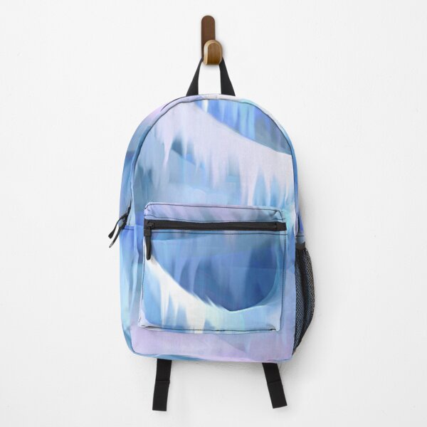 Item preview, Icicle forest designed and sold by RGiadaArtShop.