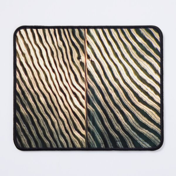 Item preview, Reflectric designed and sold by Yampimon.