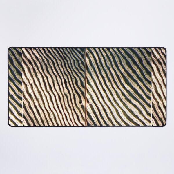 Item preview, Reflectric designed and sold by Yampimon.