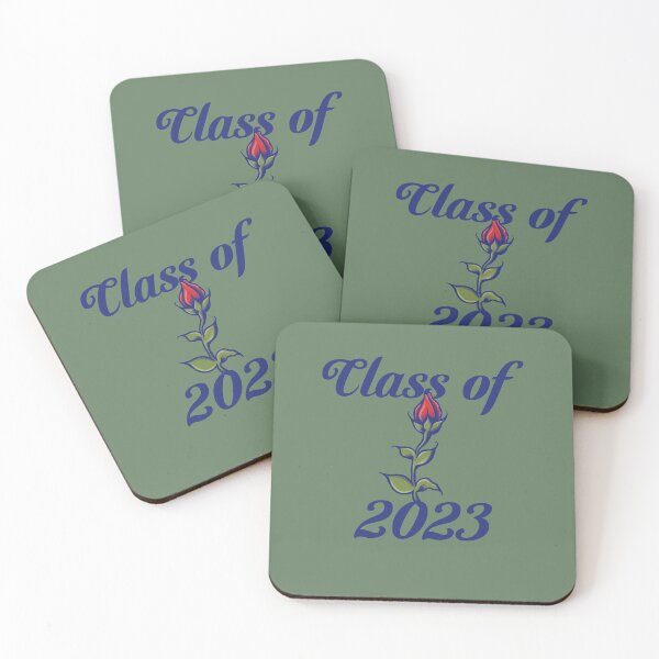Item preview, Class of 2023 designed and sold by FrictionMaxxing.