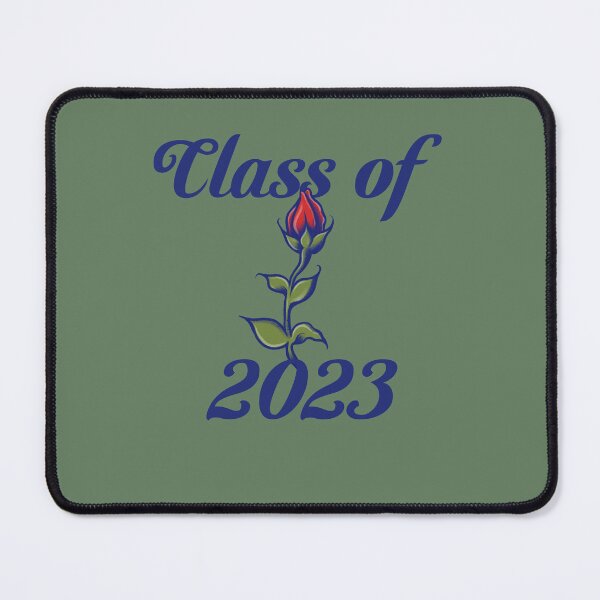 Item preview, Class of 2023 designed and sold by FrictionMaxxing.