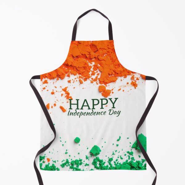 Item preview, Independence day Colors designed and sold by GlobalHunt.