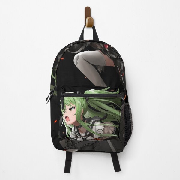 Item preview, Kawaii Animes Girls designed and sold by kadic-shop.