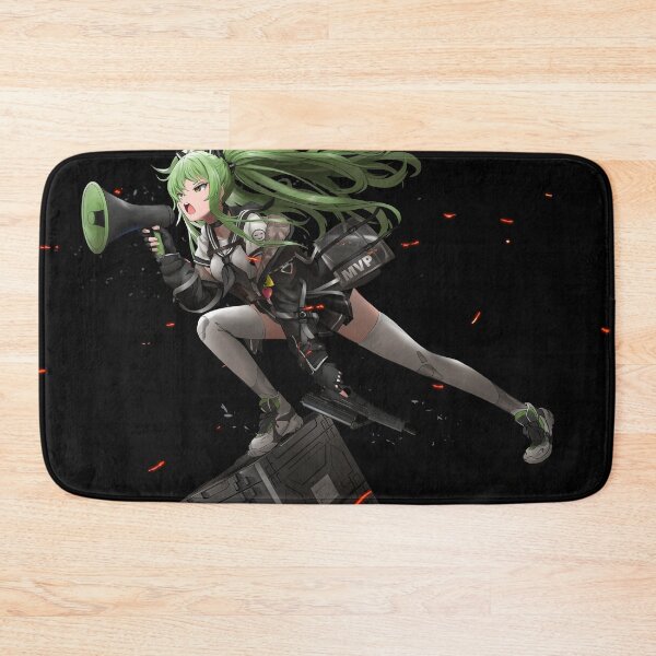 Item preview, Kawaii Animes Girls designed and sold by kadic-shop.