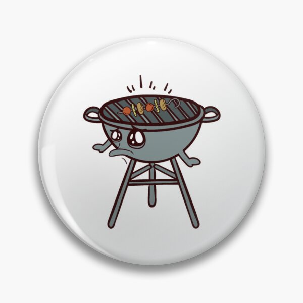 Item preview, Grill Design designed and sold by YENShirt22.