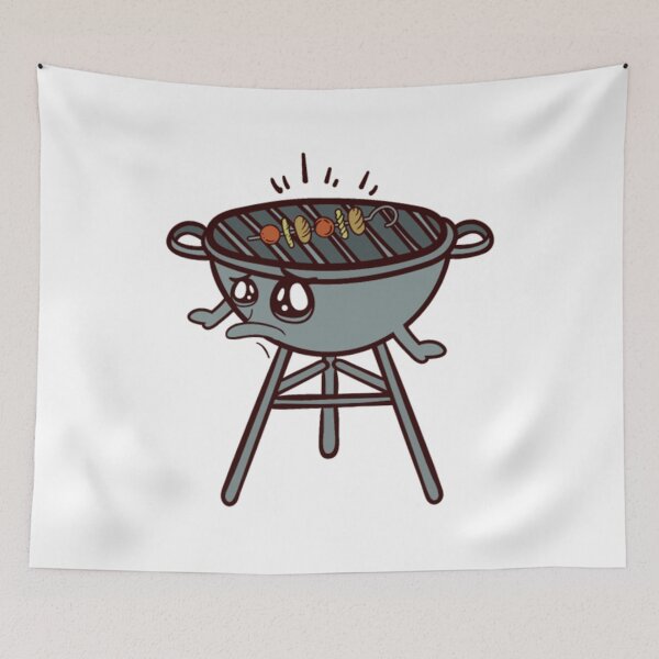 Item preview, Grill Design designed and sold by YENShirt22.