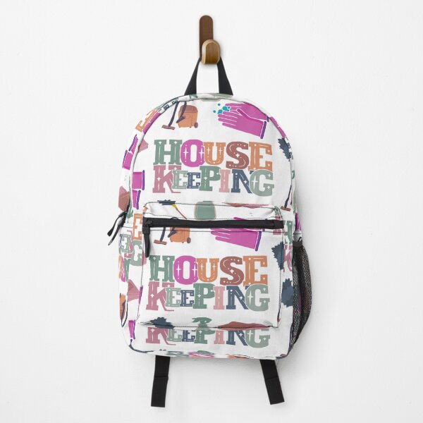 Item preview, Funny Housekeeping designed and sold by GR-ART.
