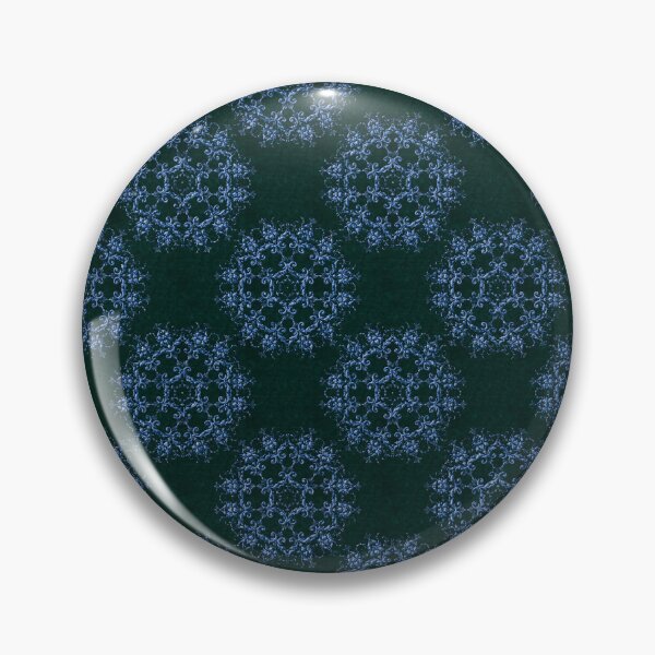 Item preview, Classic Medallions designed and sold by TotallyRetroArt.