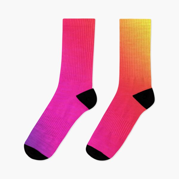 Item preview, Rainbow Colors In The Sky Of Venice designed and sold by MAX8-0.