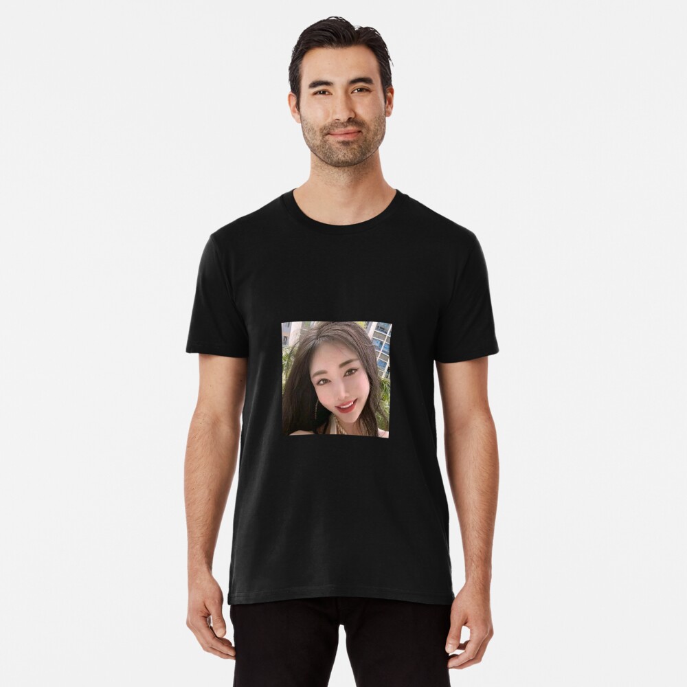 Jiafei Product Essential T-Shirt for Sale by KweenFlop