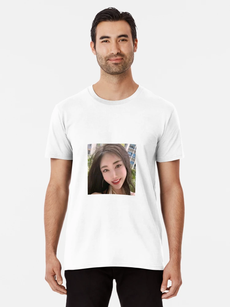 Jiafei Product Essential T-Shirt for Sale by KweenFlop