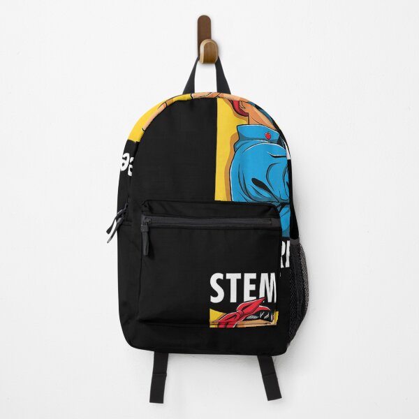 Item preview, STEM Teacher Science Technology Engineering Math Teachers T-Shirt designed and sold by DeistArnold.
