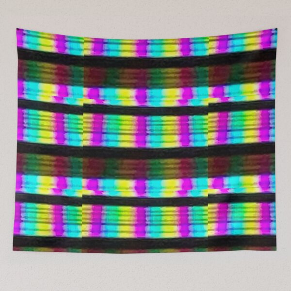 Item preview,  TV Lights designed and sold by Tovers.