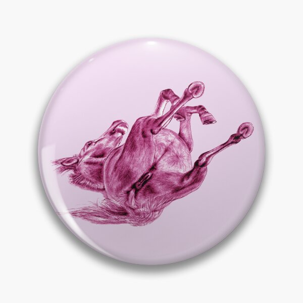 Item preview, Roulade - purple-pink colorized version designed and sold by SylvieG18.
