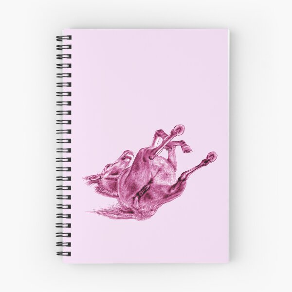Item preview, Roulade - purple-pink colorized version designed and sold by SylvieG18.