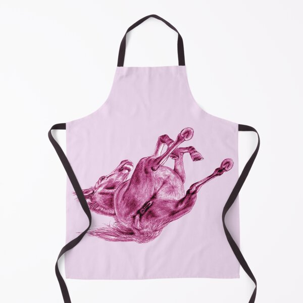 Item preview, Roulade - purple-pink colorized version designed and sold by SylvieG18.
