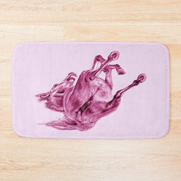 Item preview, Roulade - purple-pink colorized version designed and sold by SylvieG18.