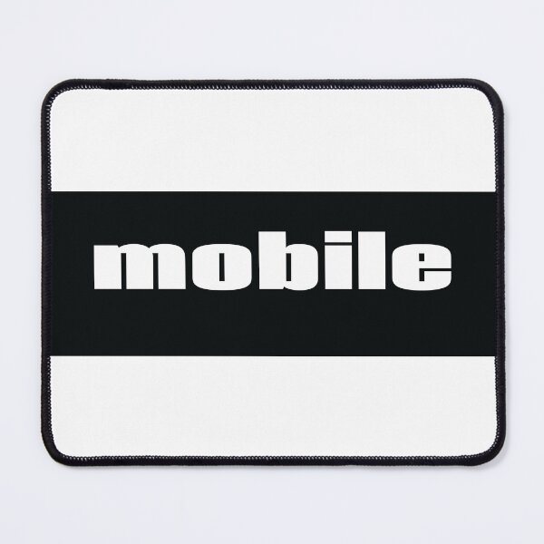 Item preview, Mobile designed and sold by GoodVibesWX9.