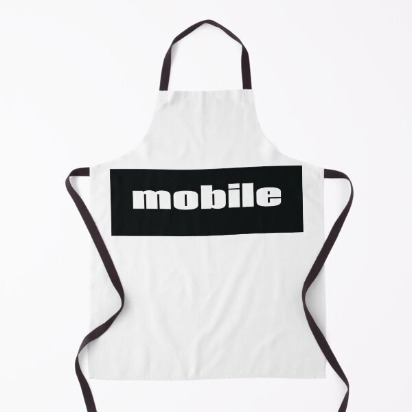 Item preview, Mobile designed and sold by GoodVibesWX9.