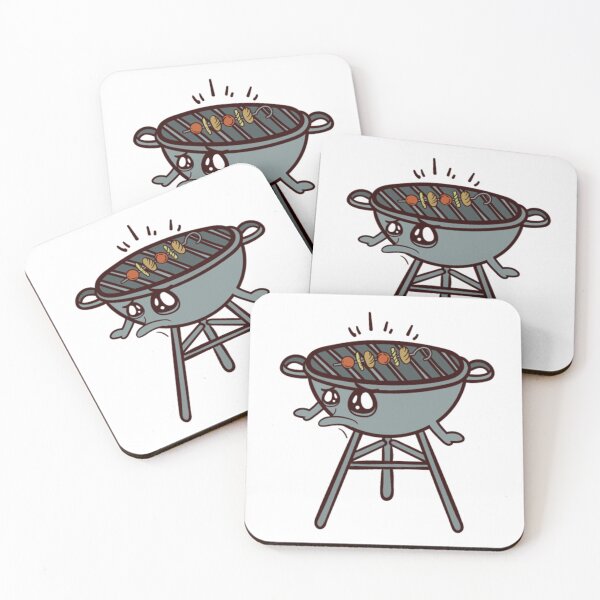 Item preview, Grill Design designed and sold by YENShirt22.