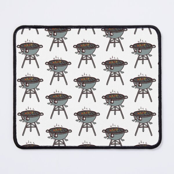Item preview, Grill Design designed and sold by YENShirt22.