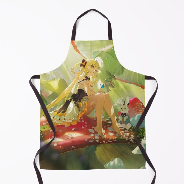 Item preview, Kawaii Girls designed and sold by kadic-shop.