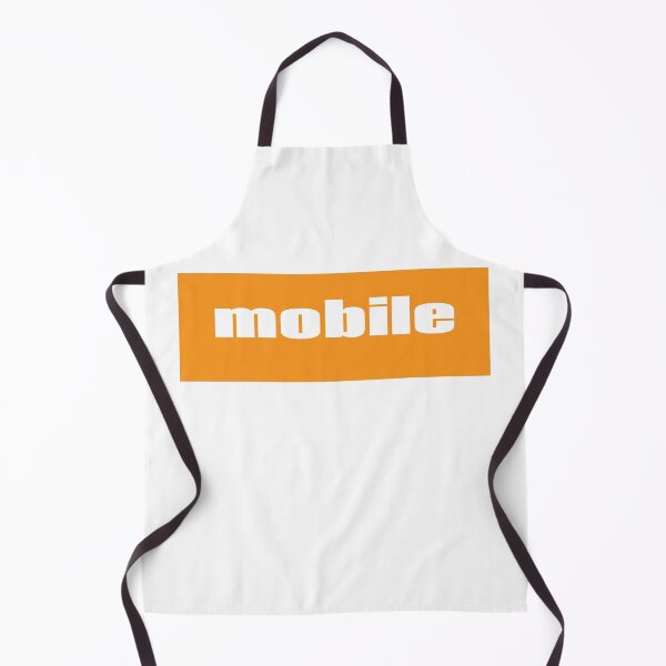 Item preview, Mobile designed and sold by GoodVibesWX9.
