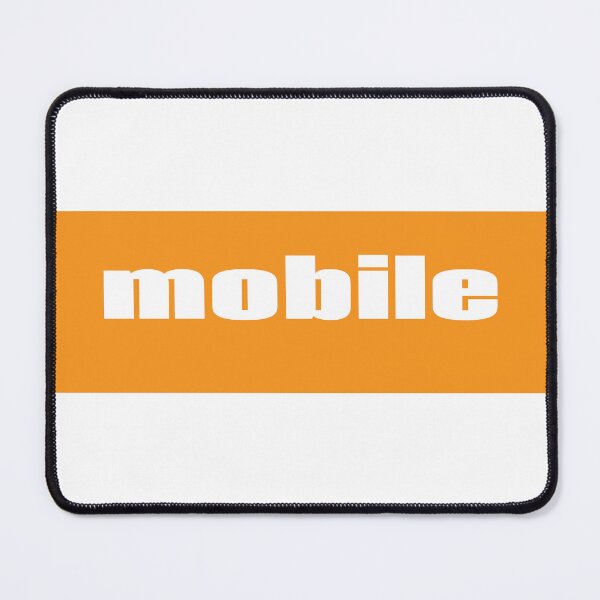 Item preview, Mobile designed and sold by GoodVibesWX9.