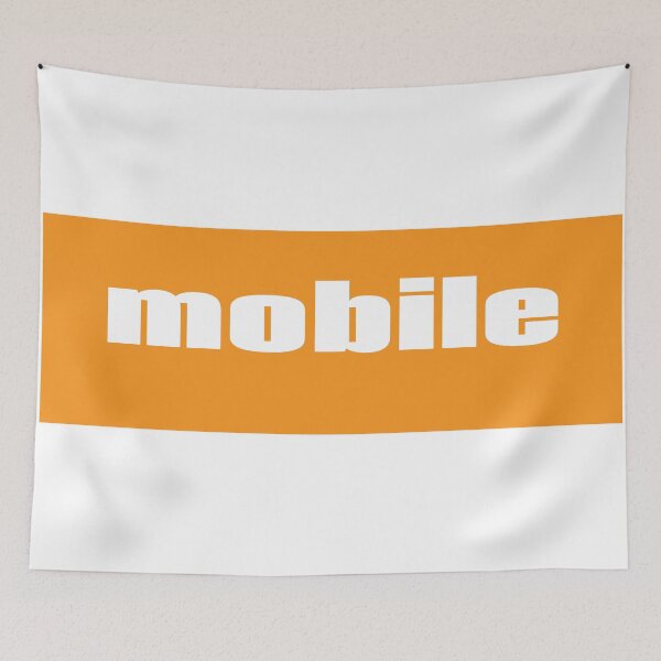 Item preview, Mobile designed and sold by GoodVibesWX9.