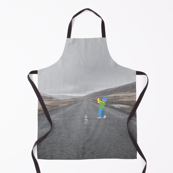 Item preview, the earth NEEDS OUR designed and sold by jawla.