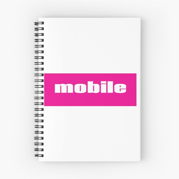 Item preview, Mobile designed and sold by GoodVibesWX9.