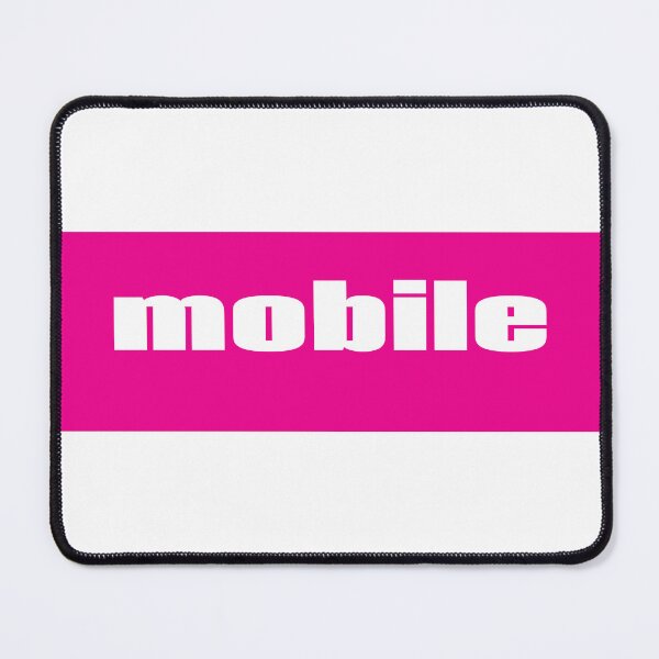 Item preview, Mobile designed and sold by GoodVibesWX9.