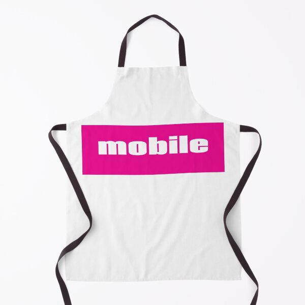 Item preview, Mobile designed and sold by GoodVibesWX9.