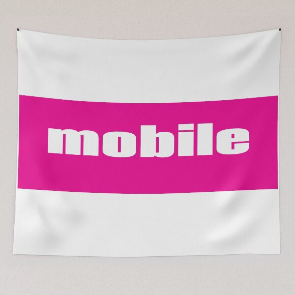 Item preview, Mobile designed and sold by GoodVibesWX9.