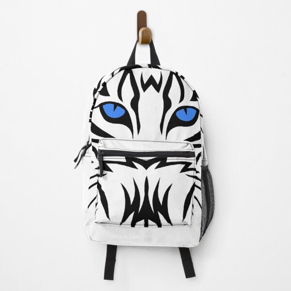 Item preview, tiger cat designed and sold by COCONATTAN.