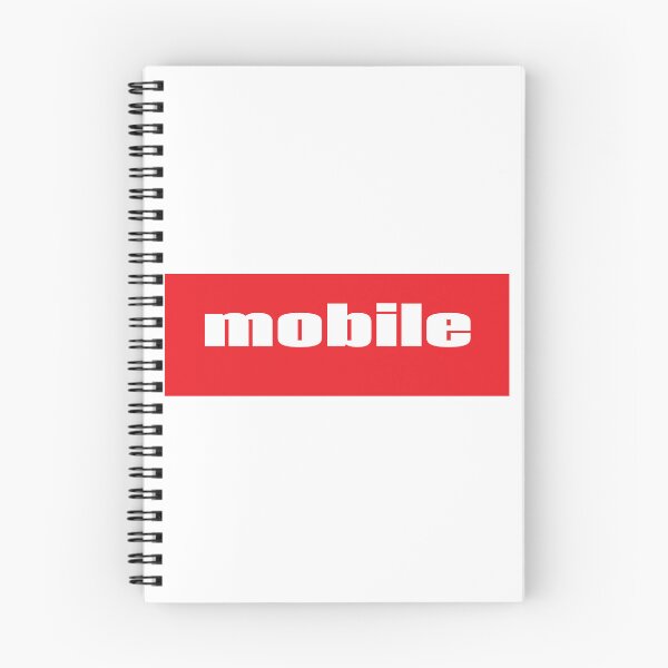 Item preview, Mobile designed and sold by GoodVibesWX9.