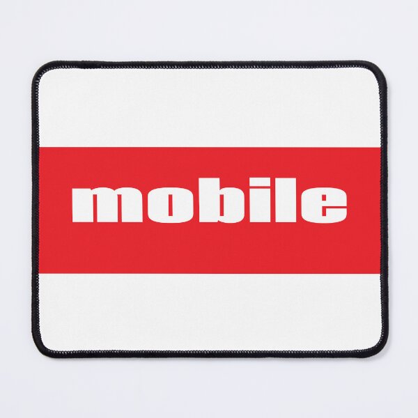 Item preview, Mobile designed and sold by GoodVibesWX9.