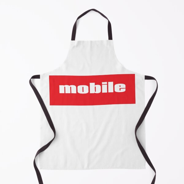 Item preview, Mobile designed and sold by GoodVibesWX9.